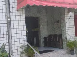 Pousada Itararé