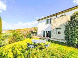 Apartment Il Giardino by Interhome