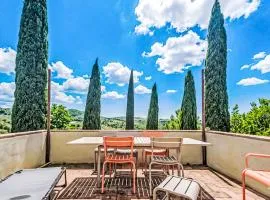 Holiday Home Nobile by Interhome