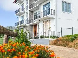 7 Crowns Villa Ambewela, Nuwara Eliya