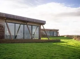 Jog Lodge 15 By Together Travel - 3 Bed