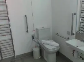 Lady Ambrogine - 2 Bed Luxury Apartment by Together Travel