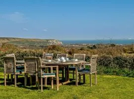 4 Bed in Swanage oc-76659