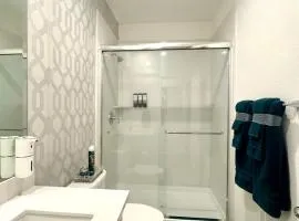 Modern Luxurious 3BR Retreat near Napa SAC SF