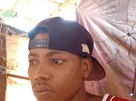 Chale ossufo luis