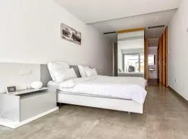 Onostasu Blue HeliKea