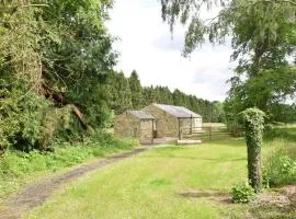3 Bed in Rowlands Gill oc-cn209
