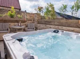 1 Bed in Richmond oc-88589