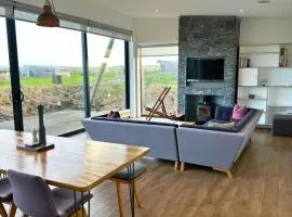 Jog Lodge 4 By Together Travel - 3 Bed