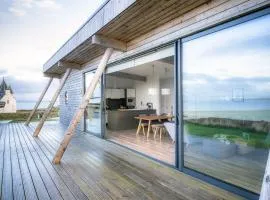 Jog Lodge 10 By Together Travel - 3 Bed