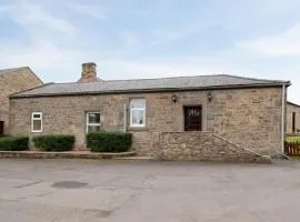 3 Bed in Near Bamburgh oc-cn084