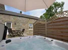 1 Bed in Newcastle Upon Tyne oc-49414