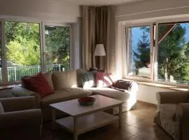 Apartment Jacob by Interhome