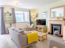 Orchard Mews , Barnham, Hotel in Barnham