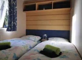 Apartment Smart Home Athen- Europapark- Rulantica ca- 15min by Interhome