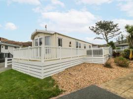 Seaviews, Hotel in Nefyn