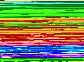 Apartment Altstadtidyll No- 2 by Interhome