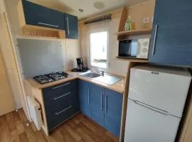 Apartment Smart Home Roma- Europapark- Rulantica ca- 15min by Interhome