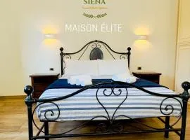 MAISON ÉLITE Gest Short Rent Siena