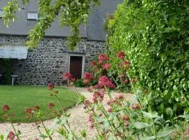 Apartment für 4 Personen ca- 35 m²in Hénanbihen- Bretagne - Côtes-d'Armor by Interhome