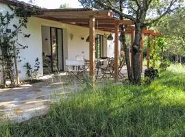 Holiday Home Nel Bosco by Interhome