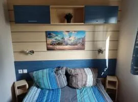 Apartment Smart Home Madrid- Europapark- Rulantica ca- 15min by Interhome