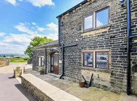 5 Bed in Halifax oc-96061