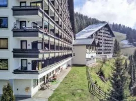 Apartment Urban & Florian-6 by Interhome