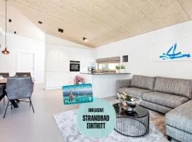 Apartment Velden - 24 Home im Zentrum inklusive Strandbadeintritt