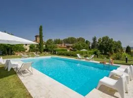 Holiday Home Aurelia by Interhome