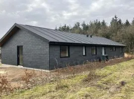 Holiday Home Biergh - 30km from the sea by Interhome