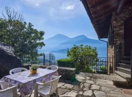 Apartment Villa Bellavista-2 by Interhome