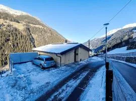 Apartment ÜberSEE-2 by Interhome