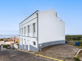 GuestReady - Refugio de Salome, hotel di Los Sauces