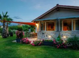 Villa Serena by Interhome