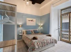 La Suite del Porto Antico