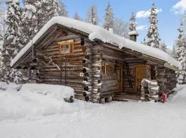 Holiday Home Kelovarila by Interhome