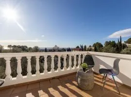 Villa Gilet by Interhome