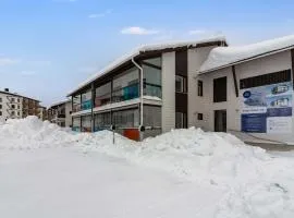 Holiday Home Polar charm c 10 by Interhome