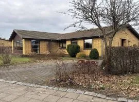 Holiday Home Wildemor - 30km from the sea by Interhome