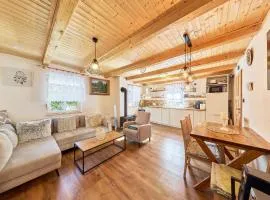 Holiday Home U potůčku by Interhome