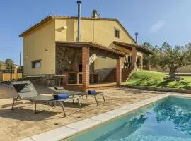 Villa Can Gordei by Interhome