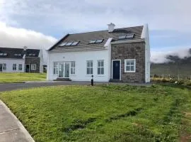 Achill Bay Holiday Homes