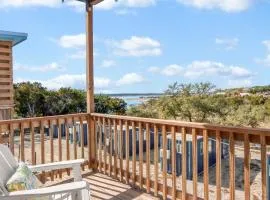 The Container Retreat - 3B