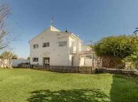 Holiday Home La Rambleta by Interhome