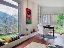 Holiday Home Uggine 66 by Interhome