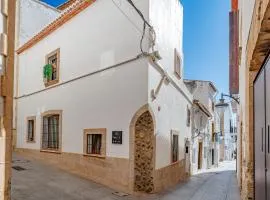 Holiday Home Villa Serena by Interhome