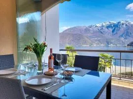 Apartment Apt- Marina by Interhome