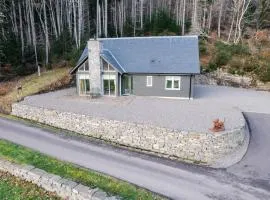 Holiday Home Kennel House by Interhome