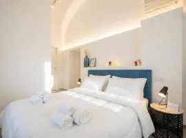 Dimora dei Colori - Serene Blue